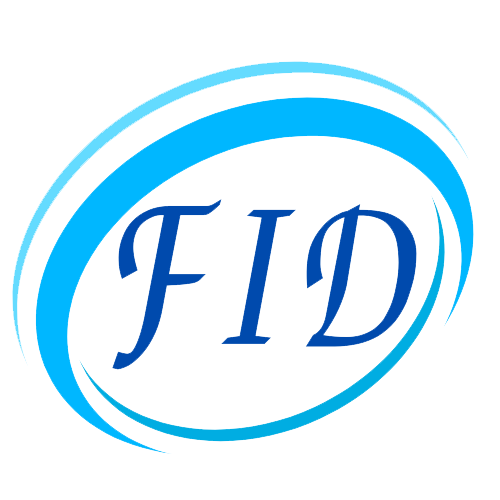 FIDlogo0